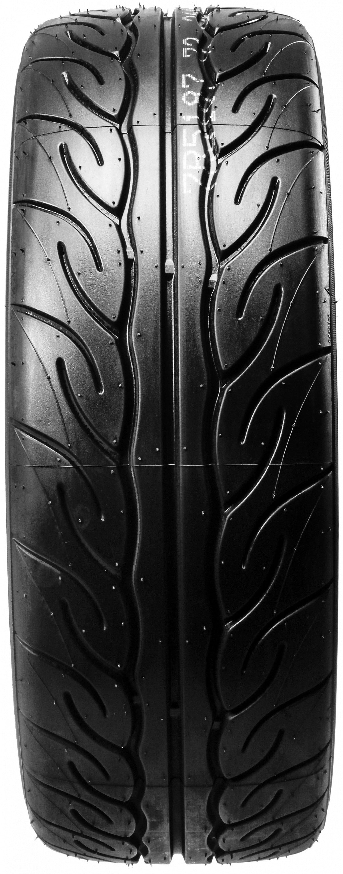 Yokohama Advan Neova AD08RS 225/40 R18 88W Sommerreifen