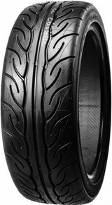 Yokohama Advan Neova AD08RS 225/40 R18 88W Sommerreifen