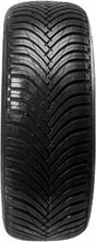 Maxxis Premitra All Season AP3 155/65 R13 73T Ganzjahresreifen