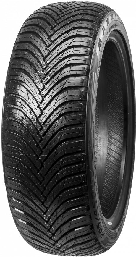 Maxxis Premitra All Season AP3 225/40 R18 92W Ganzjahresreifen