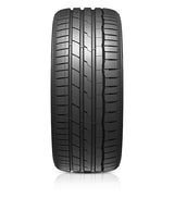Hankook Ventus S1 evo3 K127B 245/45 R19 98Y Sommerreifen