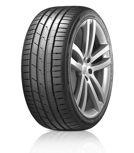Hankook Ventus S1 evo3 K127B 245/45 R19 98Y Sommerreifen