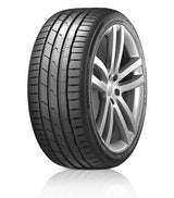 Hankook Ventus S1 evo3 K127B 245/45 R19 98Y Sommerreifen