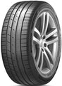Hankook Ventus S1 evo3 K127A SUV 255/35 R21 98Y Sommerreifen