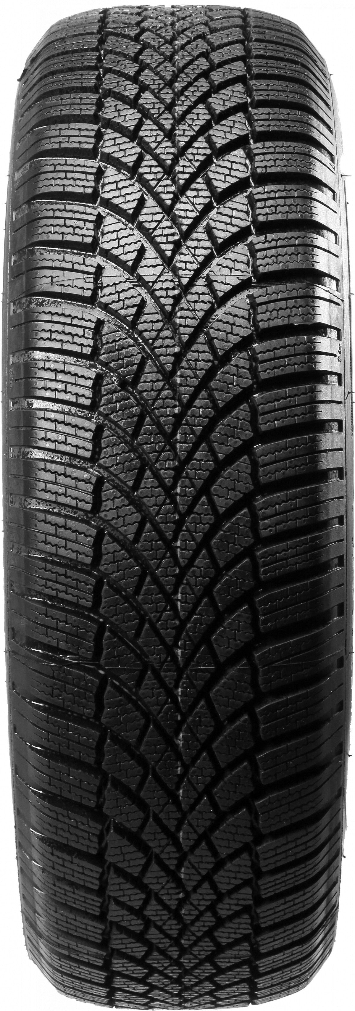 Bridgestone Blizzak LM-005 165/65 R15 81T Winterreifen
