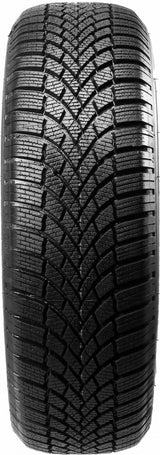 Bridgestone Blizzak LM-005 165/65 R15 81T Winterreifen