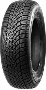 Bridgestone Blizzak LM-005 165/65 R15 81T Winterreifen