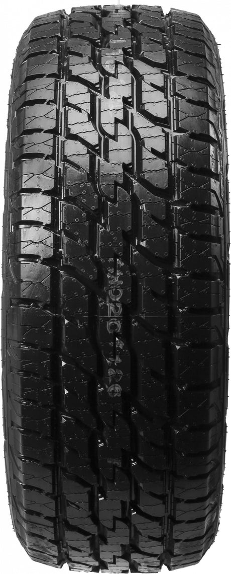 Cooper Discoverer ATT 245/60 R18 109H Sommerreifen