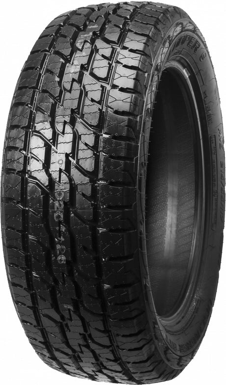 Cooper Discoverer ATT 245/60 R18 109H Sommerreifen
