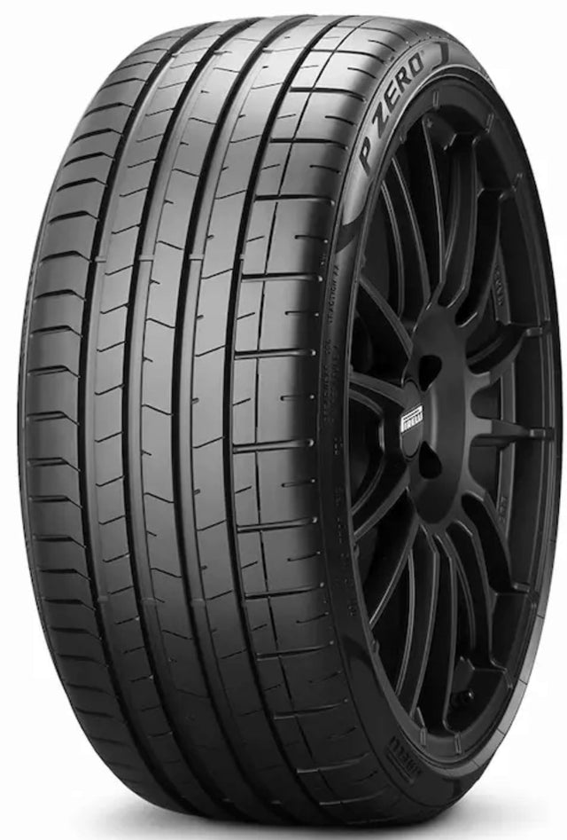 Pirelli P-Zero (PZ4) 225/45 R19 96Y Sommerreifen