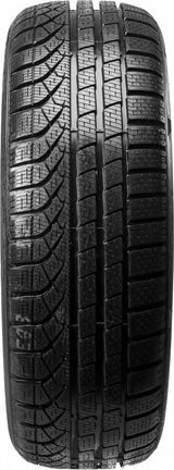 Pirelli P-Zero Winter 245/40 R19 98H Winterreifen