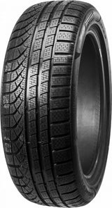 Pirelli P-Zero Winter 245/40 R19 98H Winterreifen