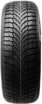 Nexen WINGUARD Sport 2 275/40 R19 105V Winterreifen