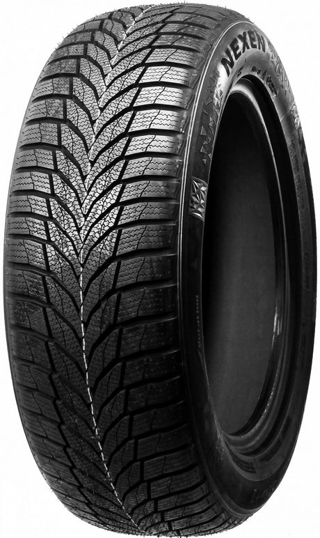 Nexen WINGUARD Sport 2 215/55 R16 97V Winterreifen
