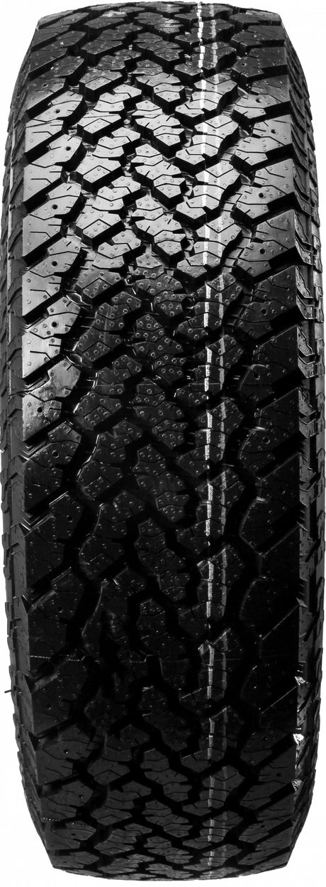 General Grabber AT2 265/75 R16 121R Ganzjahresreifen