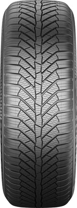 Semperit AllSeason-Grip 195/60 R15 92V Ganzjahresreifen