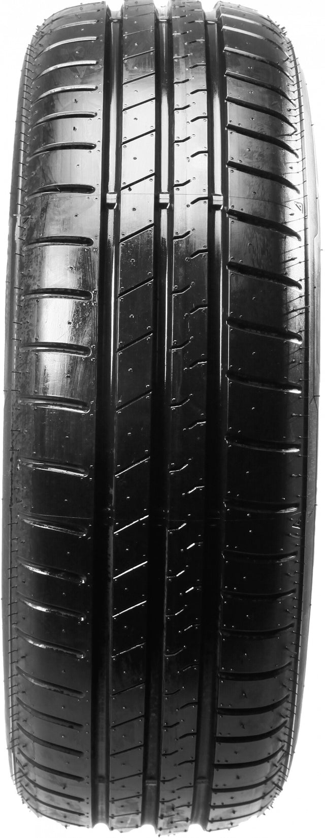 Falken Sincera SN-110 EC 165/65 R15 81T Sommerreifen