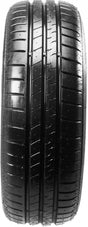 Falken Sincera SN-110 EC 165/65 R15 81T Sommerreifen
