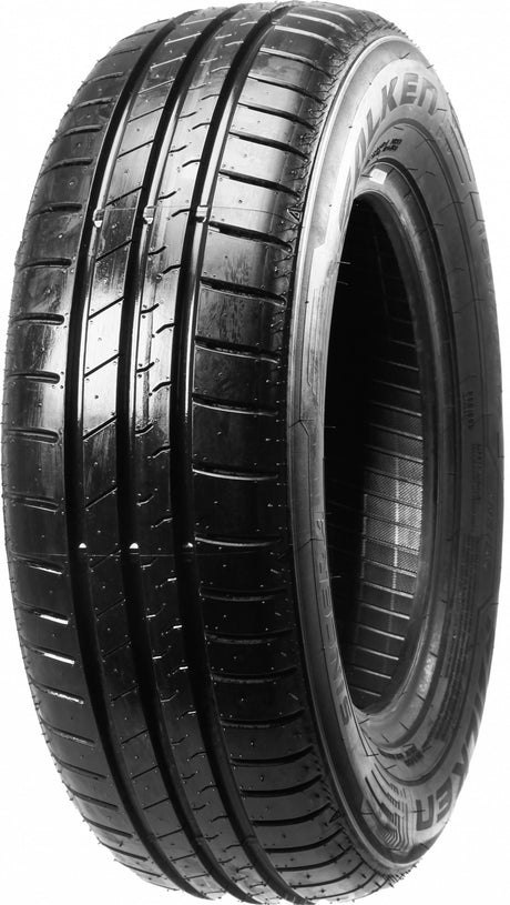 Falken Sincera SN-110 EC 165/65 R15 81T Sommerreifen