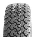 Ling Long Radial R620 205/80 R16 104T Sommerreifen
