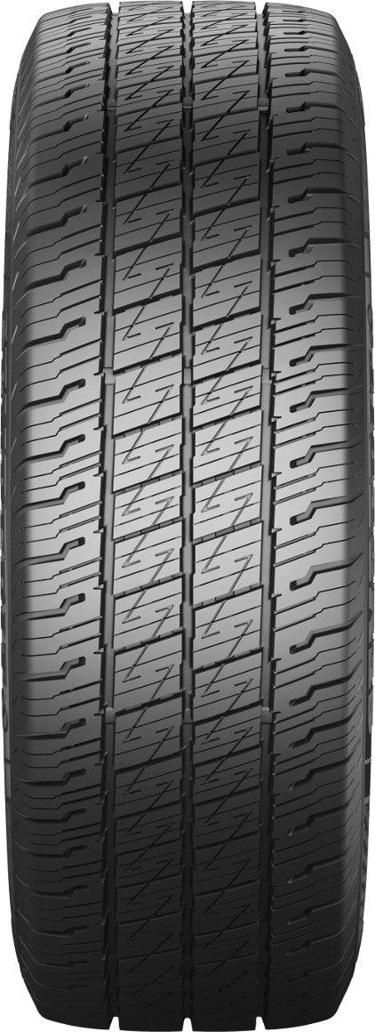 Semperit Van-Allseason 195/60 R16 99H Ganzjahresreifen