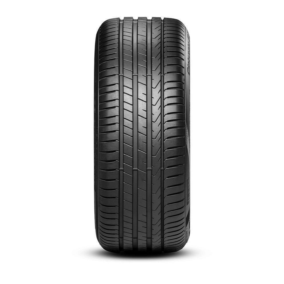 Pirelli Cinturato P7 225/45 R18 95H Sommerreifen