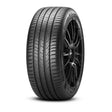 Pirelli Cinturato P7 235/45 R18 98Y Sommerreifen