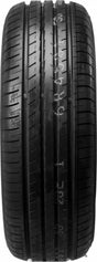 Yokohama BluEarth-GT AE51 235/35 R19 91W Sommerreifen