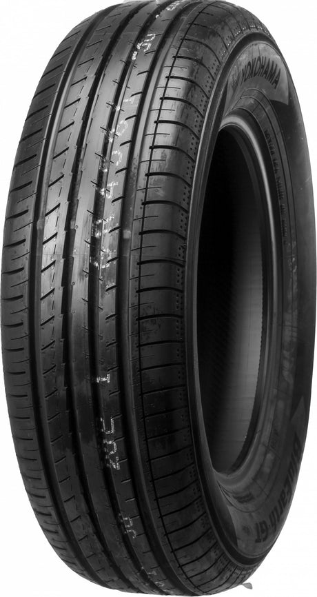 Yokohama BluEarth-GT AE51 225/40 R18 92W Sommerreifen