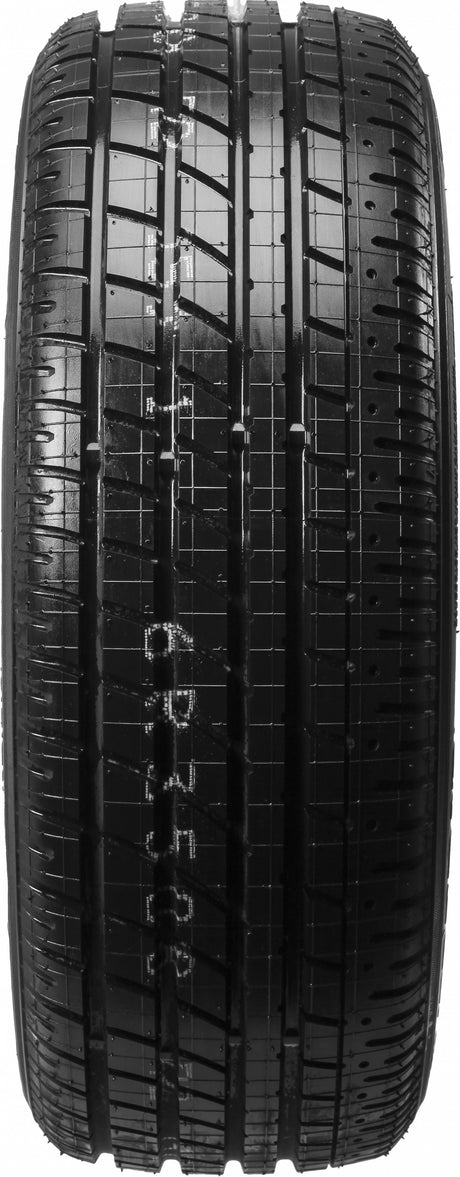 Yokohama A008P 205/55 R16 91W Sommerreifen