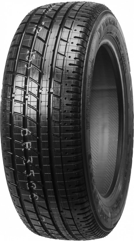 Yokohama A008P 205/55 R16 91W Sommerreifen