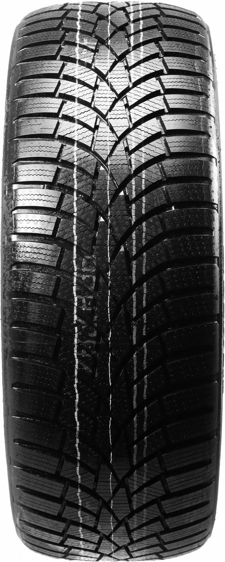 Toyo Observe S944 215/45 R18 93V Winterreifen