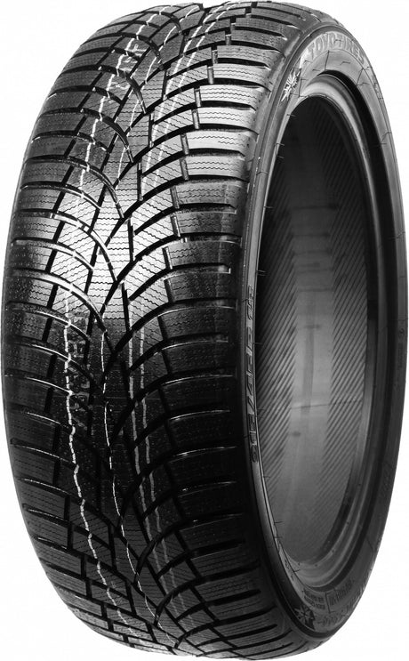Toyo Observe S944 215/45 R18 93V Winterreifen