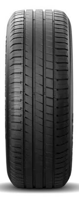Bfgoodrich Advantage 195/60 R15 88H Sommerreifen