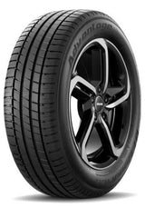 Bfgoodrich Advantage 195/60 R15 88H Sommerreifen