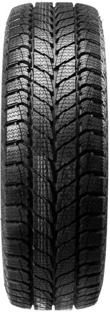 Uniroyal Snow Max 3 195/70 R15 104R Winterreifen