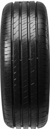 Goodyear EfficientGrip Performance 2 225/55 R18 102V Sommerreifen