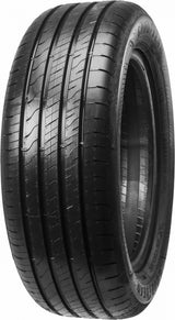 Goodyear EfficientGrip Performance 2 225/55 R18 102V Sommerreifen