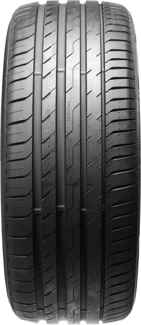 Nexen N'FERA SPORT 225/40 R18 92Y Sommerreifen