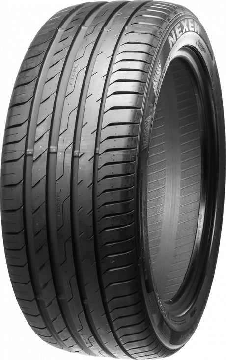 Nexen N'FERA SPORT 225/40 R18 92Y Sommerreifen