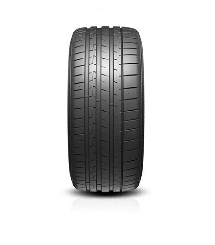 Hankook Ventus S1 evo Z K129 245/35 R19 93Y Sommerreifen