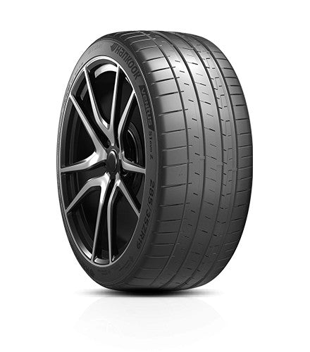 Hankook Ventus S1 evo Z K129 285/30 R20 99Y Sommerreifen