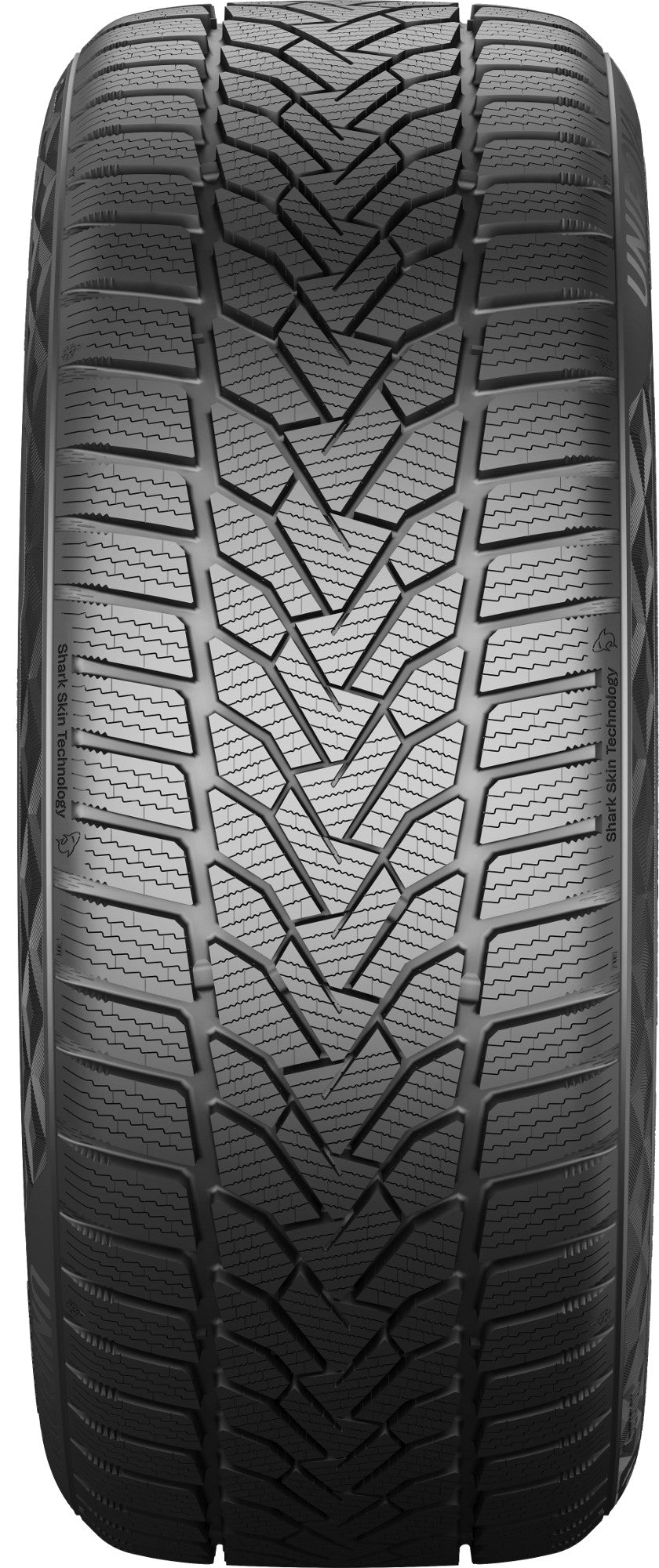 Uniroyal WinterExpert 245/40 R20 99W Winterreifen