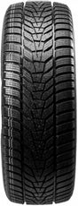 Hankook Winter i*cept evo3 W330 225/40 R20 94V Winterreifen