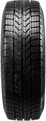 Goodyear Ultra Grip Cargo 195/70 R15 104S Winterreifen