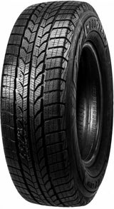 Goodyear Ultra Grip Cargo 195/70 R15 104S Winterreifen