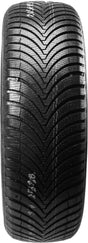 Kumho Solus 4S HA32 175/65 R15 84H Ganzjahresreifen