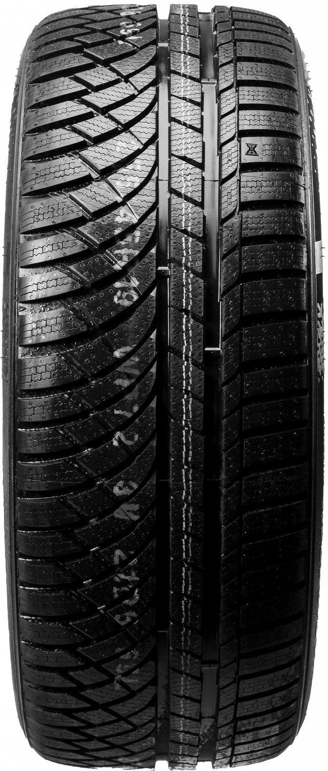 Kumho Wintercraft WP72 265/40 R20 104W Winterreifen