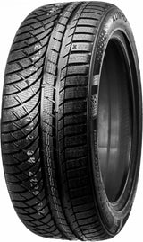 Kumho Wintercraft WP72 255/35 R20 97W Winterreifen