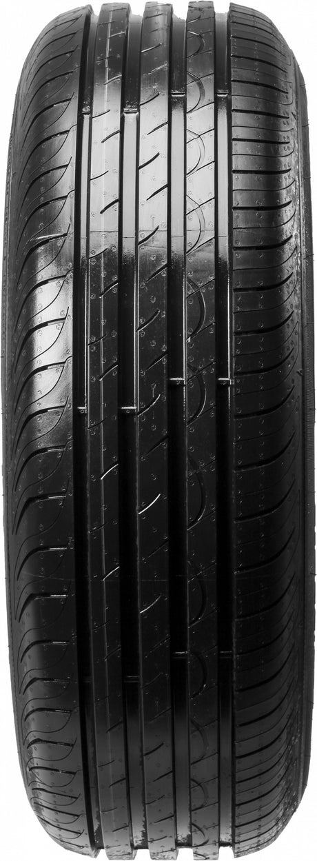 Sava Intensa UHP 2 205/55 R16 94V Sommerreifen